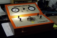 Instrument_cpd