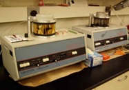 Instrument_sputtering_unit