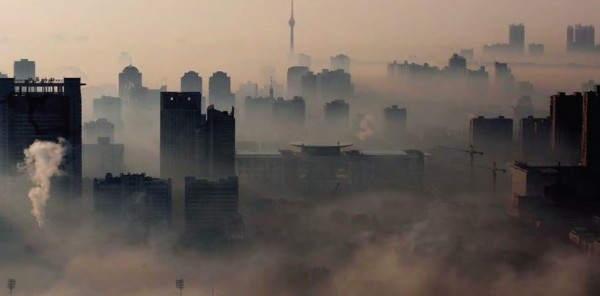 pm2.5
