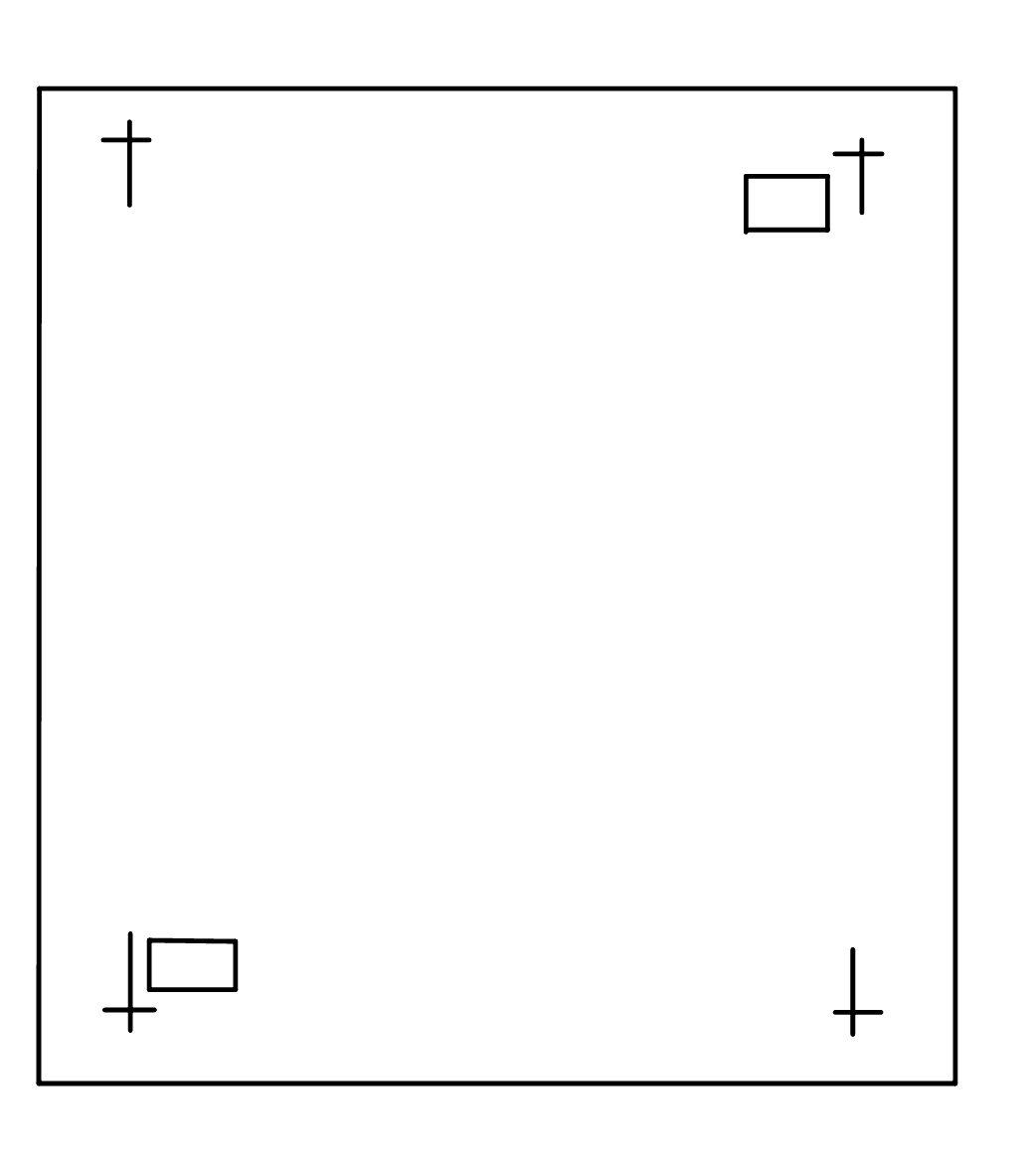 Sample Layout