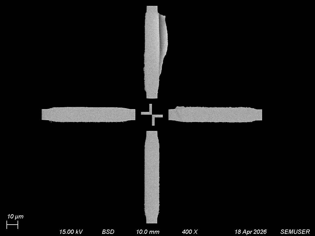 Description