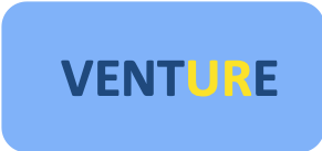 Operation VENTURE logo