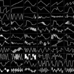 Sampled from https://synthesizeracademy.com/wavetable-synthesis/