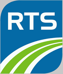 Regional Transit Service