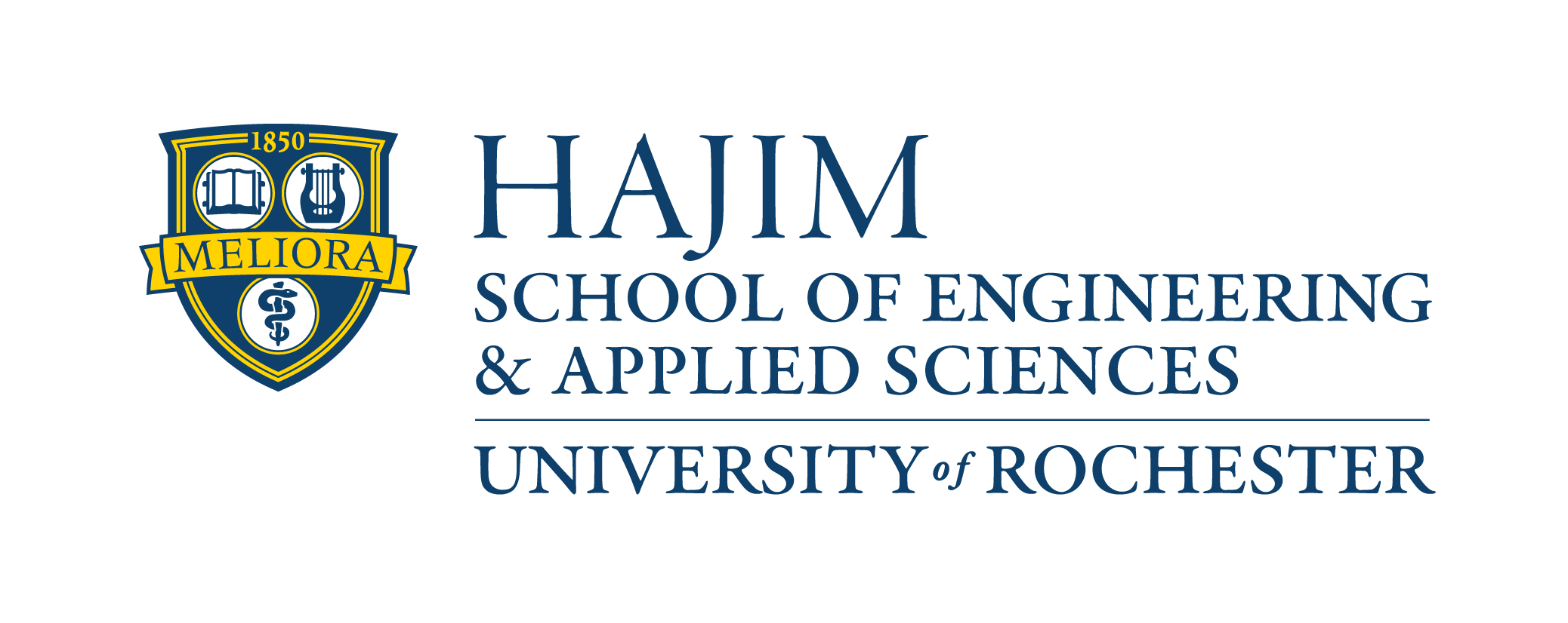 University of Rochester, Senior Design Day