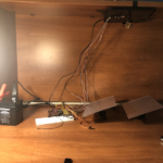 Project Photo