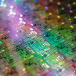 quantum wafer