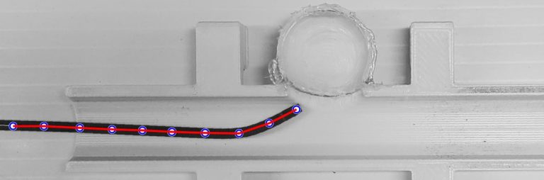 catheter virtaal reality tracking catheter virtaal reality tracking