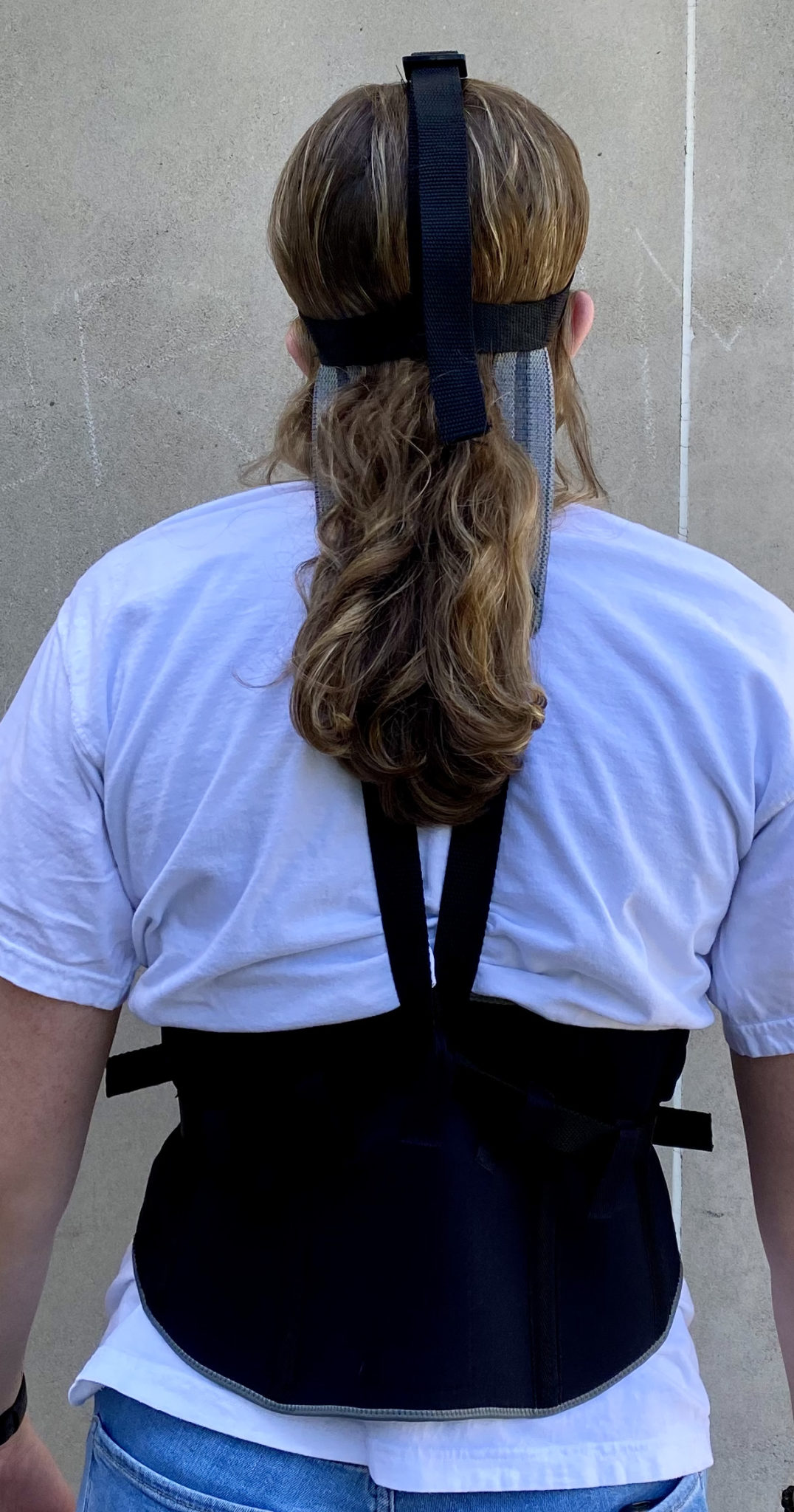 improved-neck-brace-senior-design-day