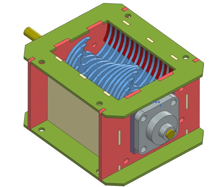 Feature image