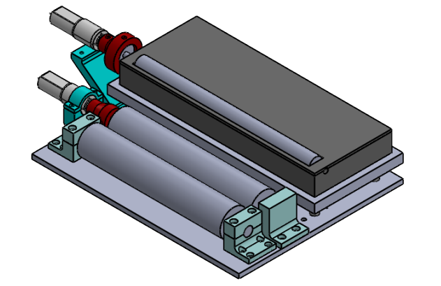 Feature image