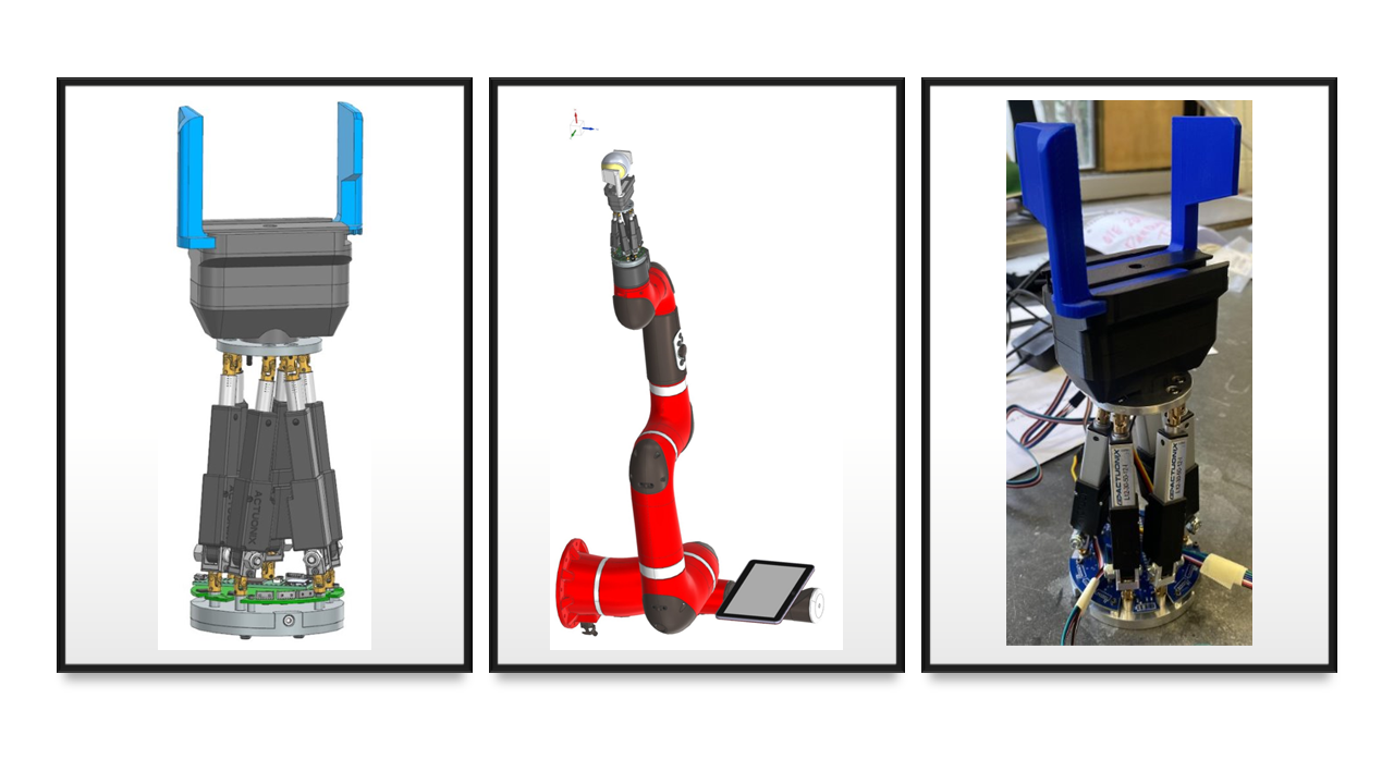 Feature image