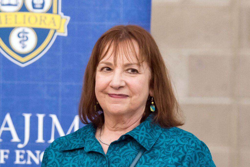 Taimi Marple