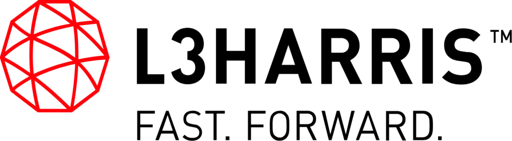 The current image has no alternative text. The file name is: LHX_BIG-85a89a01.png