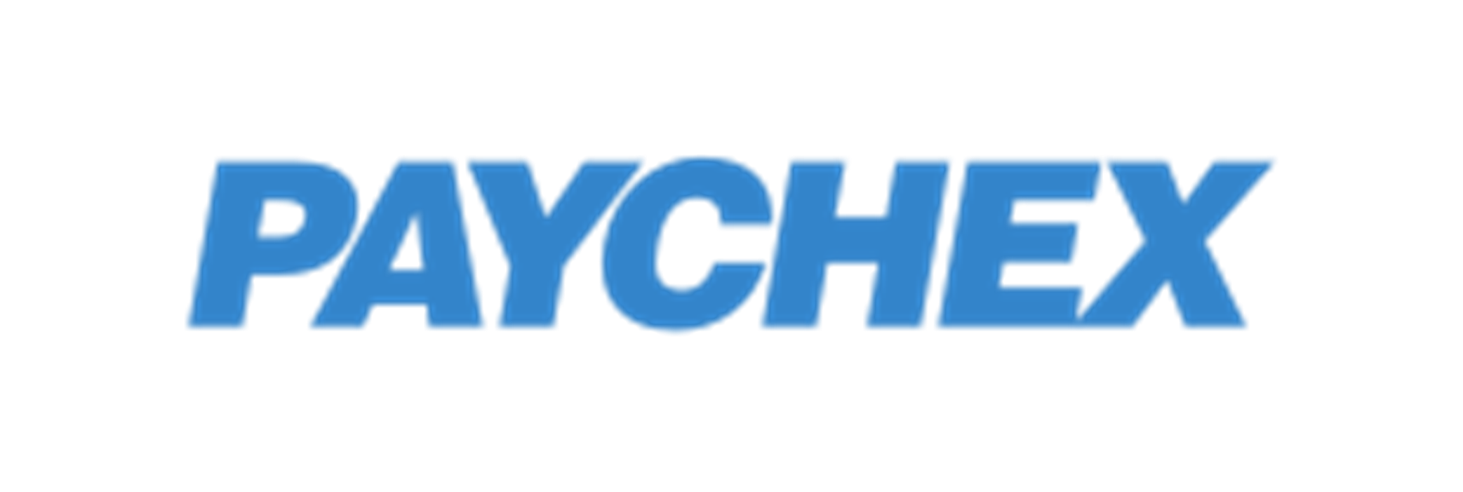 Paychex